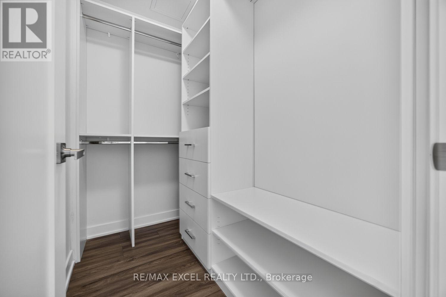 801 E - 70 Princess Street, Toronto, Ontario  M5A 0X6 - Photo 22 - C13758012