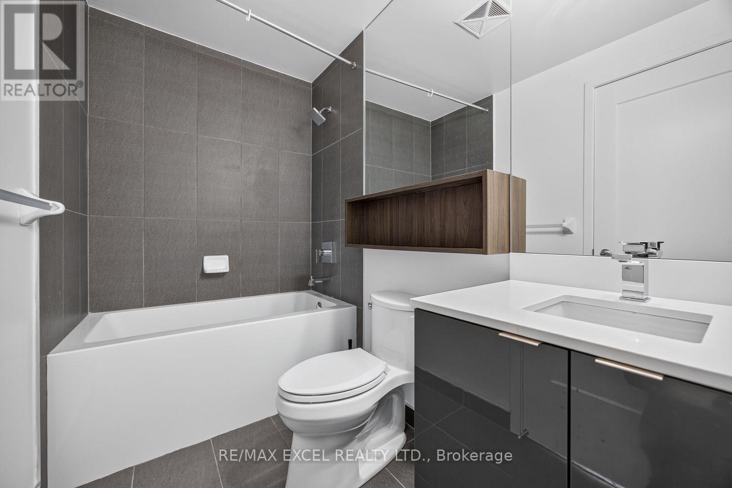 801 E - 70 Princess Street, Toronto, Ontario  M5A 0X6 - Photo 23 - C13758012