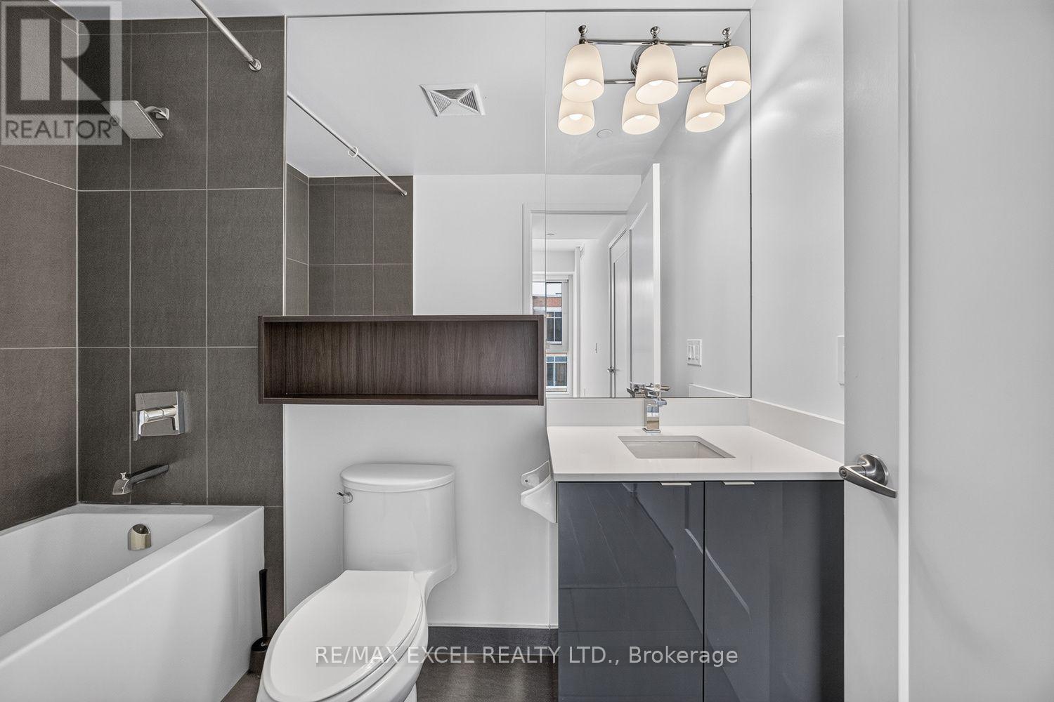 801 E - 70 Princess Street, Toronto, Ontario  M5A 0X6 - Photo 24 - C13758012