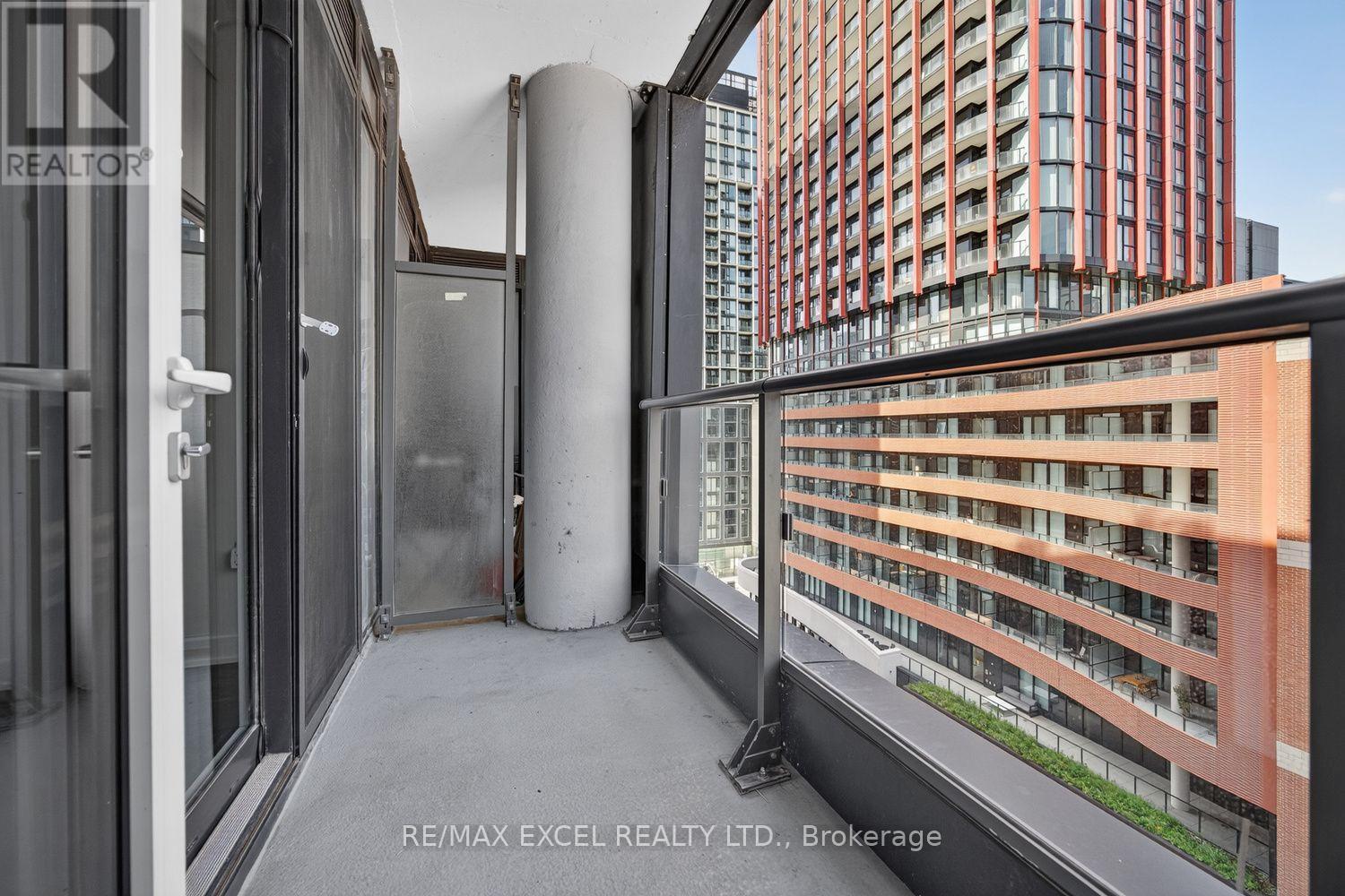 801 E - 70 Princess Street, Toronto, Ontario  M5A 0X6 - Photo 26 - C13758012