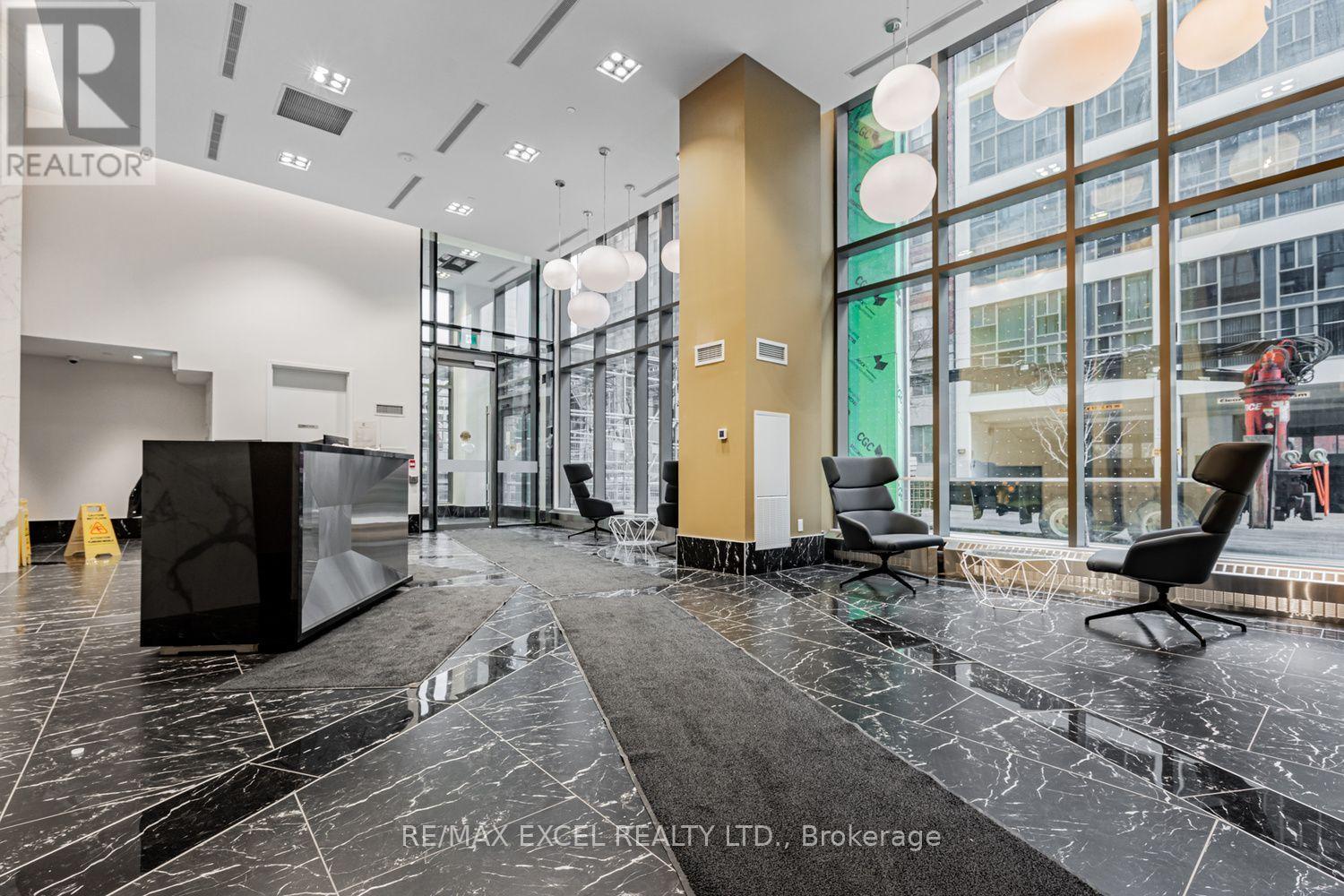 801 E - 70 Princess Street, Toronto, Ontario  M5A 0X6 - Photo 27 - C13758012