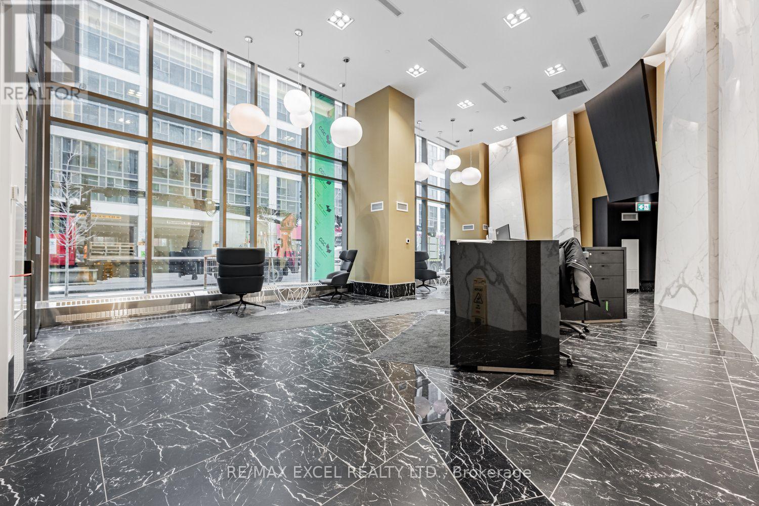 801 E - 70 Princess Street, Toronto, Ontario  M5A 0X6 - Photo 28 - C13758012