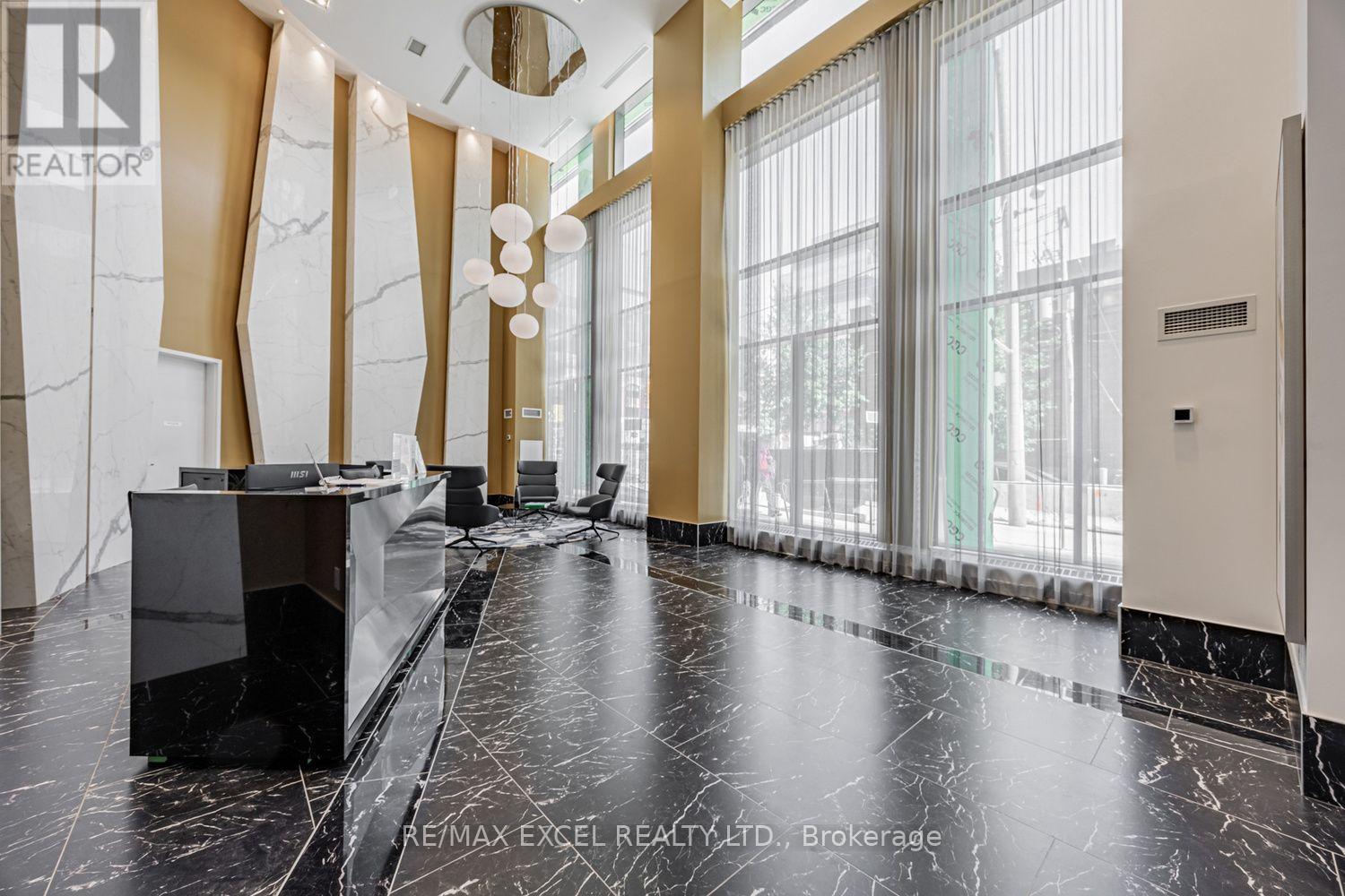 801 E - 70 Princess Street, Toronto, Ontario  M5A 0X6 - Photo 29 - C13758012