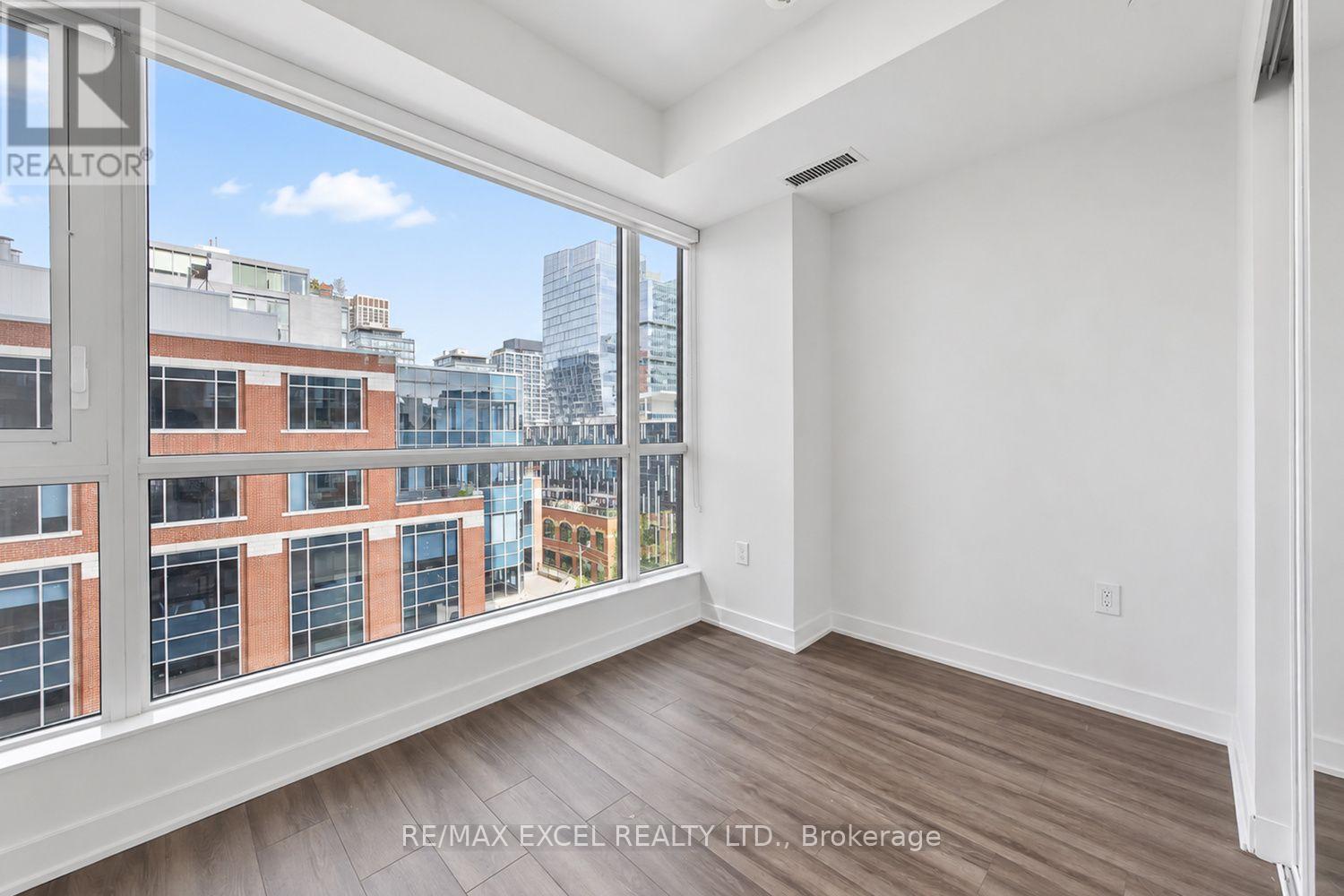 801 E - 70 Princess Street, Toronto, Ontario  M5A 0X6 - Photo 4 - C13758012