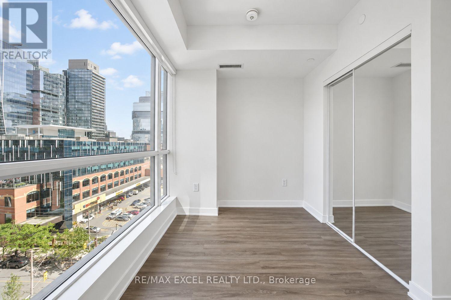 801 E - 70 Princess Street, Toronto, Ontario  M5A 0X6 - Photo 5 - C13758012