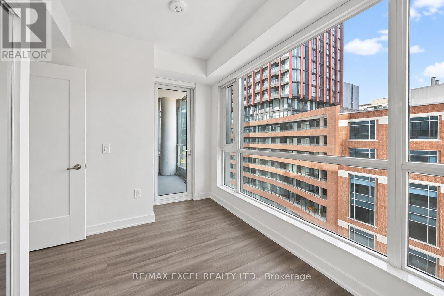 801 E - 70 Princess Street, Toronto, Ontario  M5A 0X6 - Photo 6 - C13758012