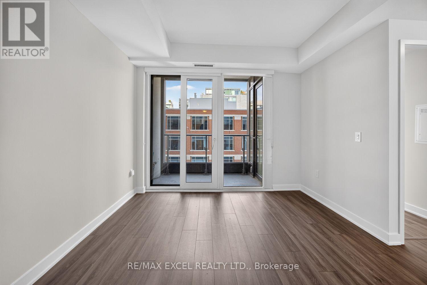 801 E - 70 Princess Street, Toronto, Ontario  M5A 0X6 - Photo 7 - C13758012