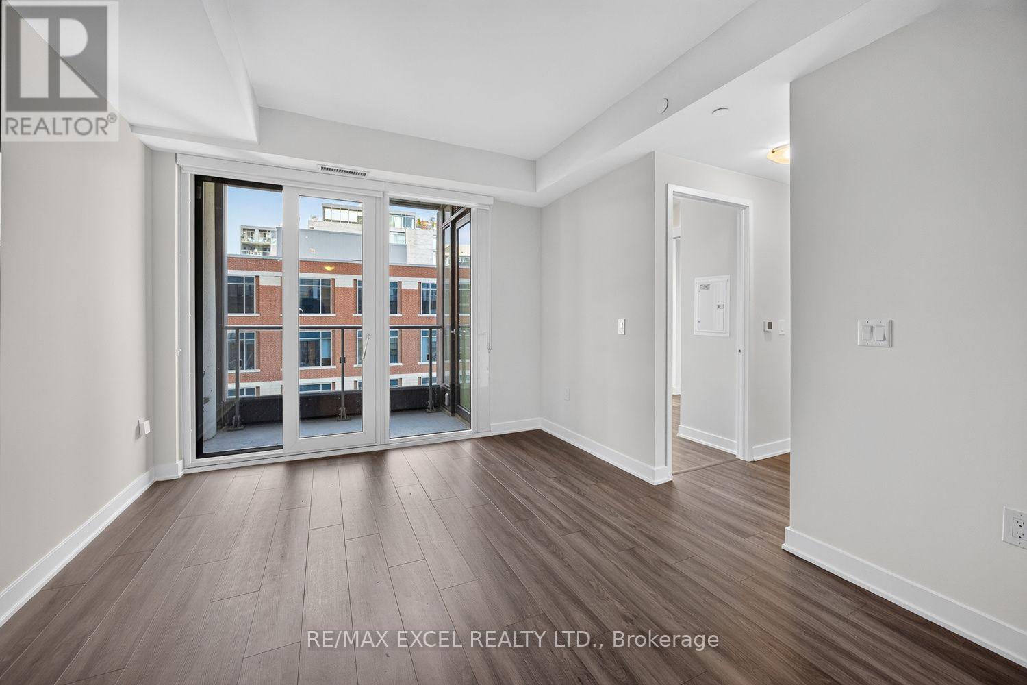 801 E - 70 Princess Street, Toronto, Ontario  M5A 0X6 - Photo 8 - C13758012