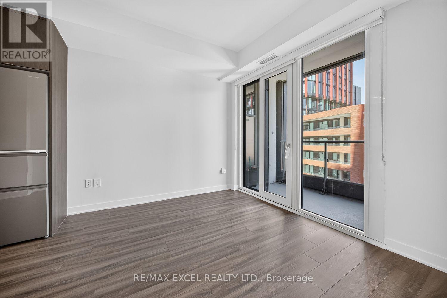801 E - 70 Princess Street, Toronto, Ontario  M5A 0X6 - Photo 9 - C13758012
