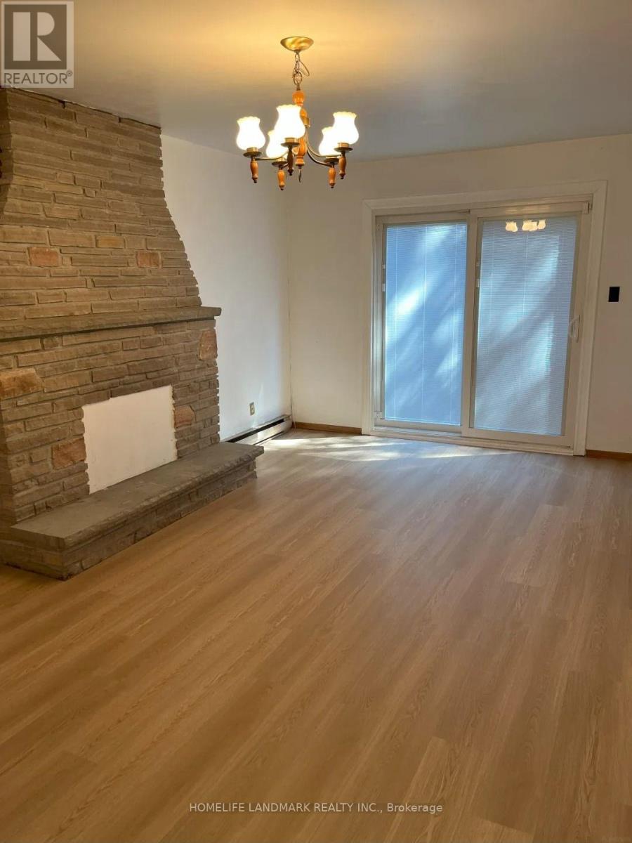 Lower - 137 Angus Drive, Toronto, Ontario  M2J 2W9 - Photo 4 - C13758014