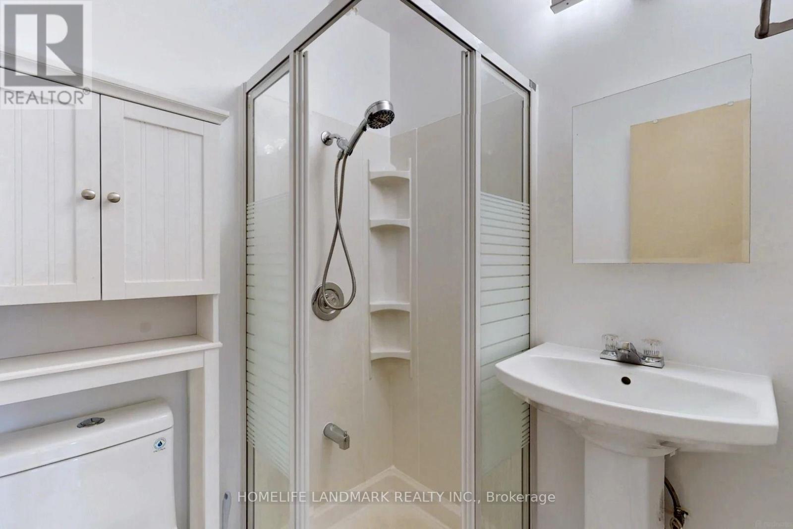 Lower - 137 Angus Drive, Toronto, Ontario  M2J 2W9 - Photo 6 - C13758014
