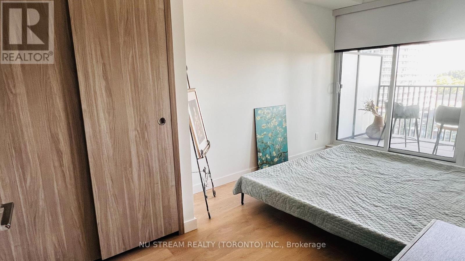 605l - 68 Esther Shiner Boulevard, Toronto, Ontario  M2K 0J6 - Photo 6 - C13758026