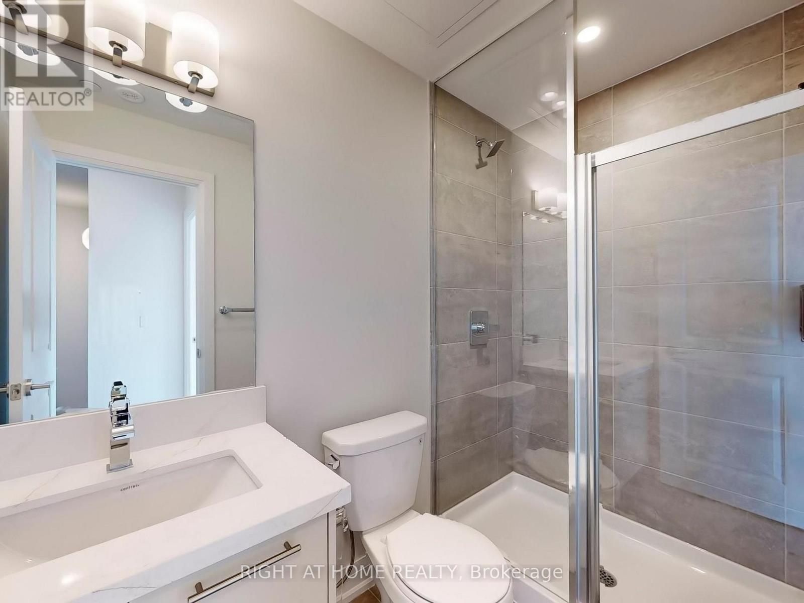 30 - 851 Sheppard Avenue W, Toronto, Ontario  M3H 0G2 - Photo 20 - C13758030