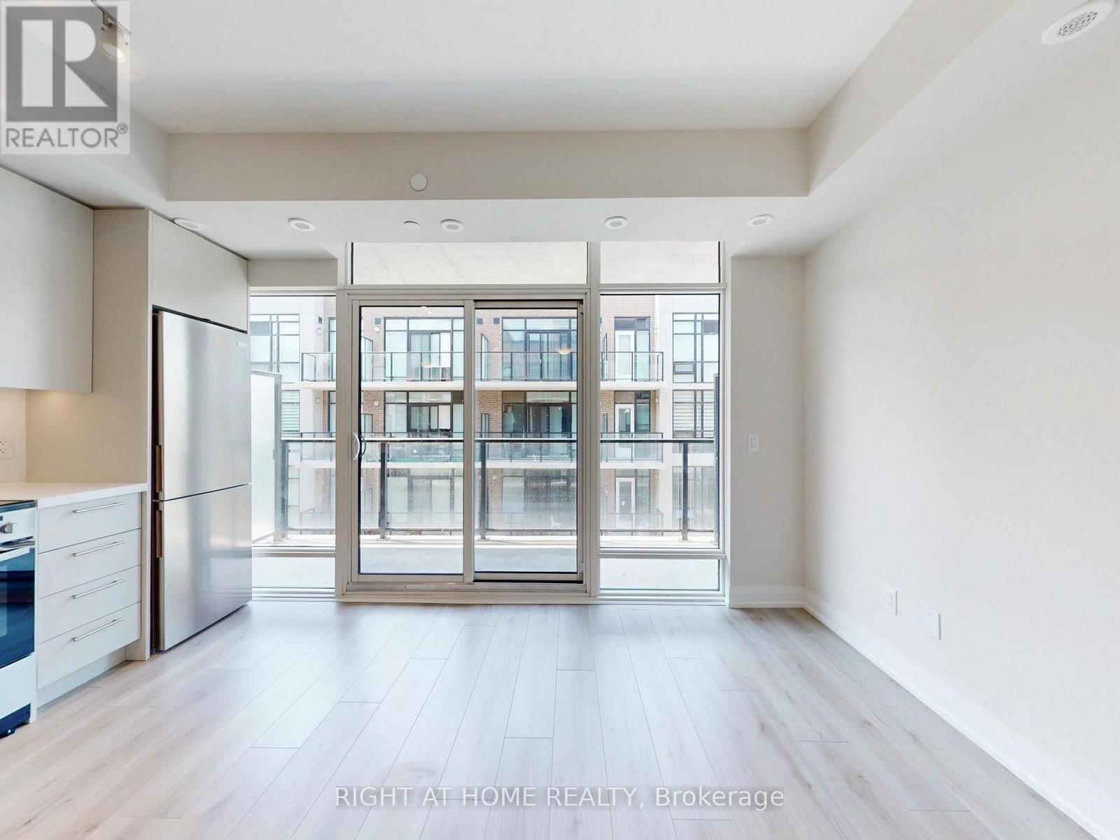 30 - 851 Sheppard Avenue W, Toronto, Ontario  M3H 0G2 - Photo 7 - C13758030