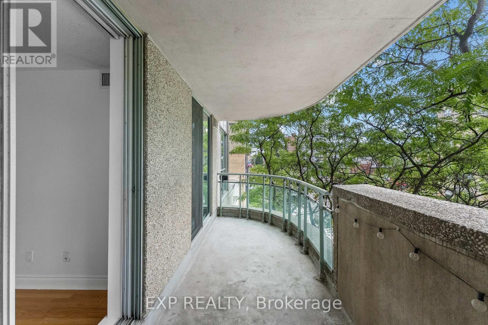 308 - 398 Eglinton Avenue E, Toronto, Ontario  M4P 3H8 - Photo 16 - C13758032