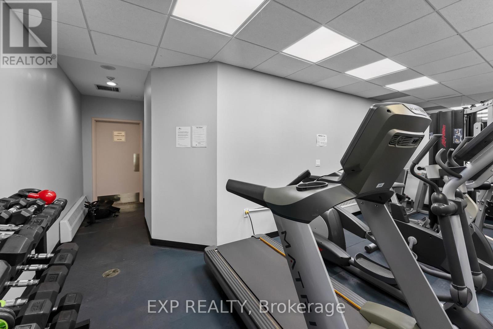 308 - 398 Eglinton Avenue E, Toronto, Ontario  M4P 3H8 - Photo 17 - C13758032