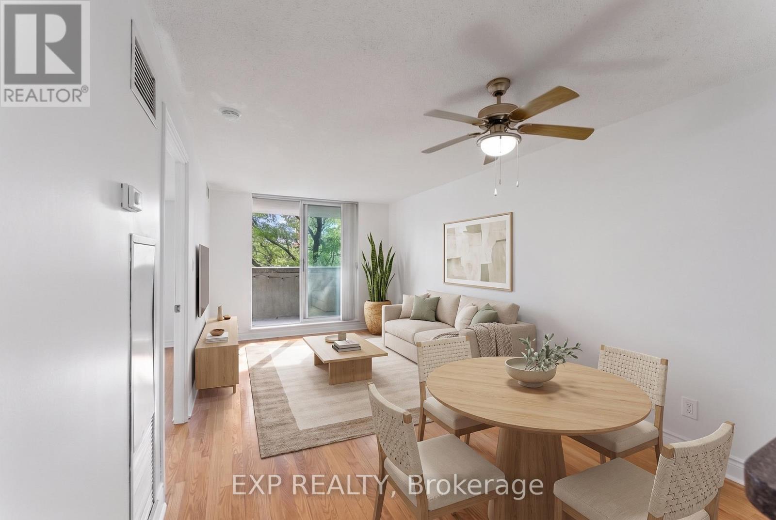 308 - 398 Eglinton Avenue E, Toronto, Ontario  M4P 3H8 - Photo 5 - C13758032