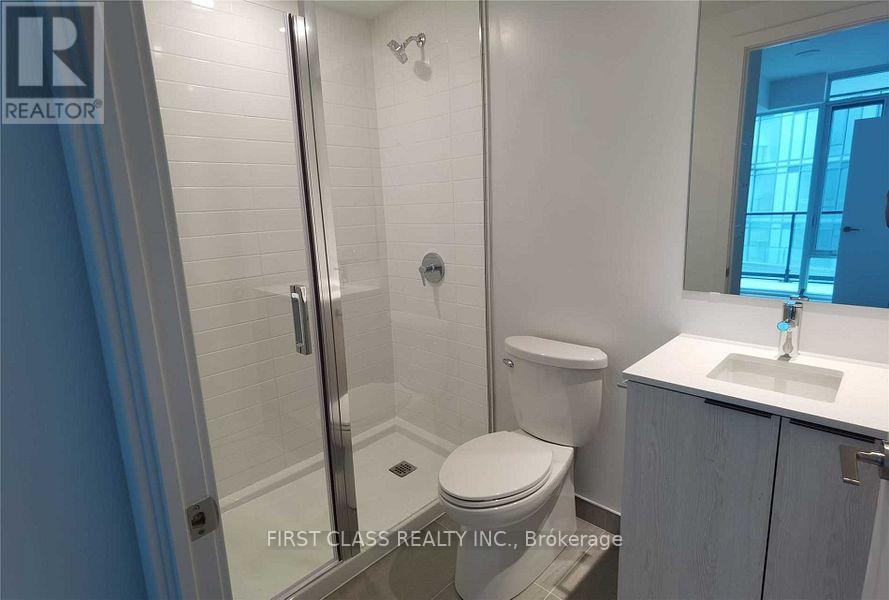1704 - 50 Power Street, Toronto, Ontario  M5A 3A6 - Photo 11 - C13758034