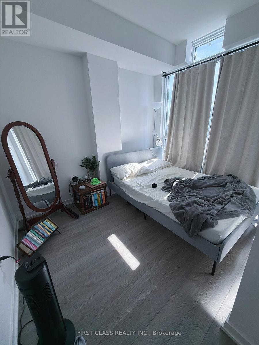 1704 - 50 Power Street, Toronto, Ontario  M5A 3A6 - Photo 12 - C13758034
