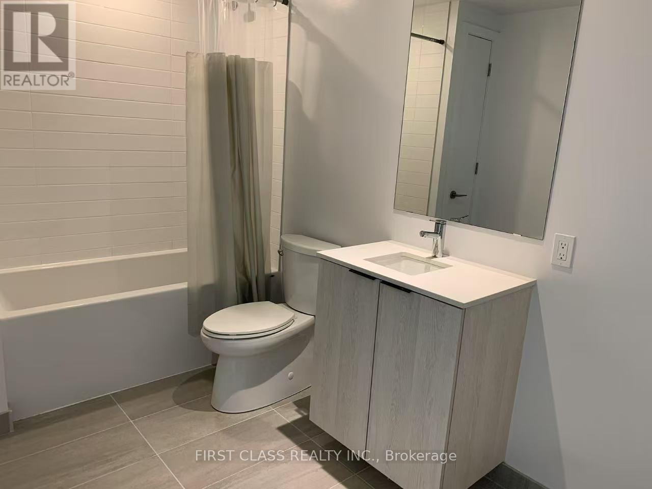 1704 - 50 Power Street, Toronto, Ontario  M5A 3A6 - Photo 13 - C13758034