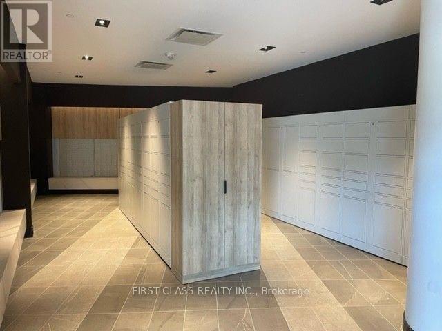 1704 - 50 Power Street, Toronto, Ontario  M5A 3A6 - Photo 2 - C13758034