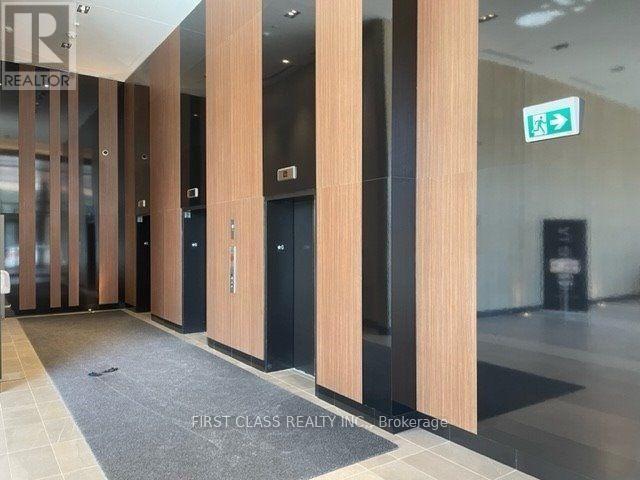 1704 - 50 Power Street, Toronto, Ontario  M5A 3A6 - Photo 3 - C13758034