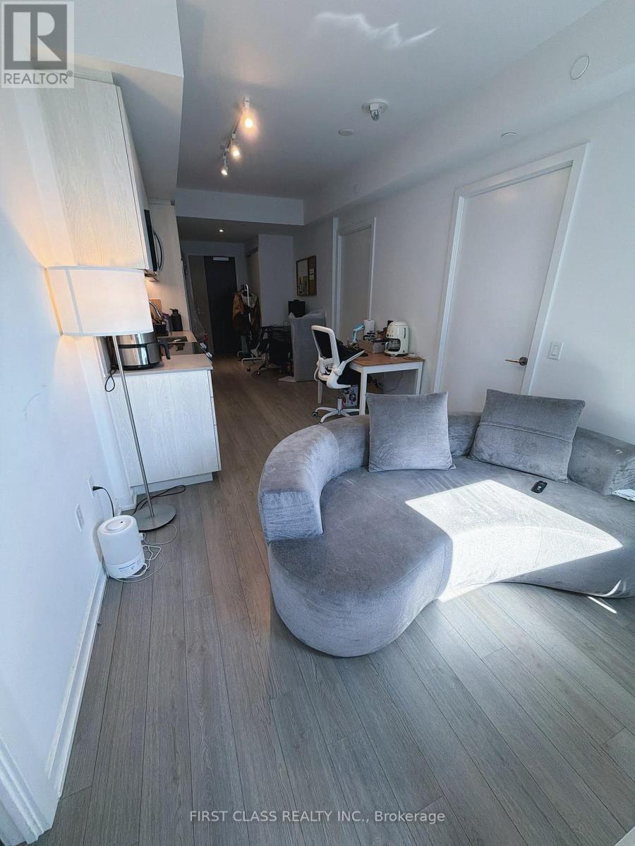 1704 - 50 Power Street, Toronto, Ontario  M5A 3A6 - Photo 7 - C13758034