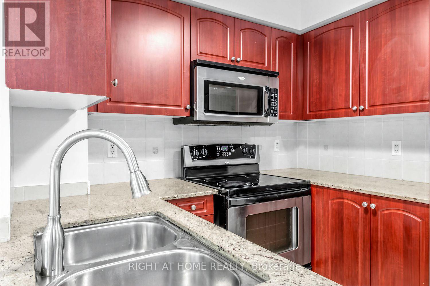 107 - 509 Beecroft Avenue, Toronto, Ontario  M2N 0A3 - Photo 10 - C13758040