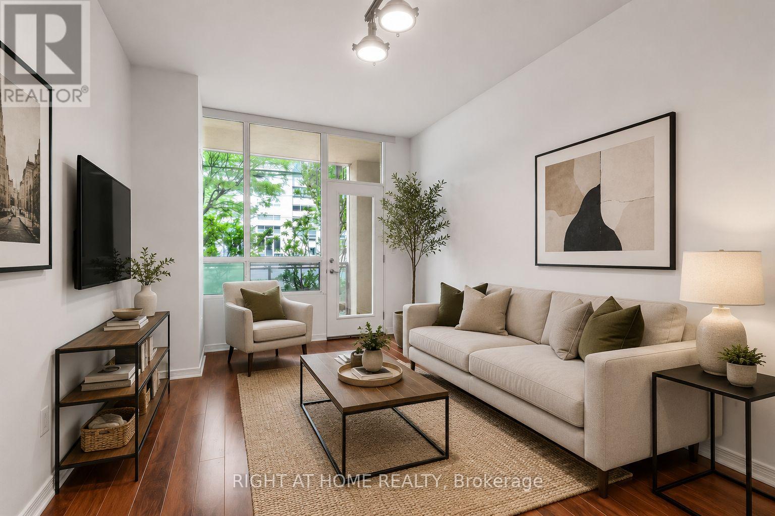 107 - 509 Beecroft Avenue, Toronto, Ontario  M2N 0A3 - Photo 11 - C13758040