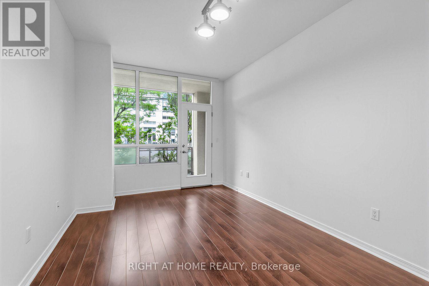 107 - 509 Beecroft Avenue, Toronto, Ontario  M2N 0A3 - Photo 12 - C13758040