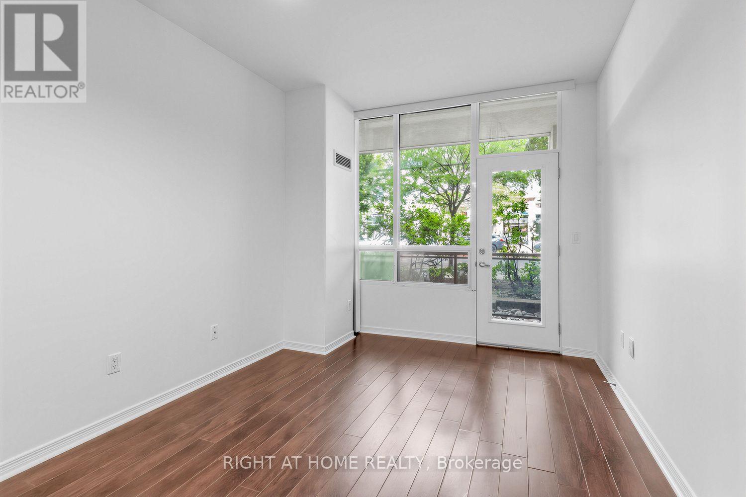 107 - 509 Beecroft Avenue, Toronto, Ontario  M2N 0A3 - Photo 13 - C13758040