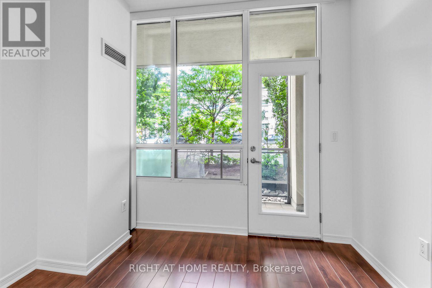 107 - 509 Beecroft Avenue, Toronto, Ontario  M2N 0A3 - Photo 14 - C13758040