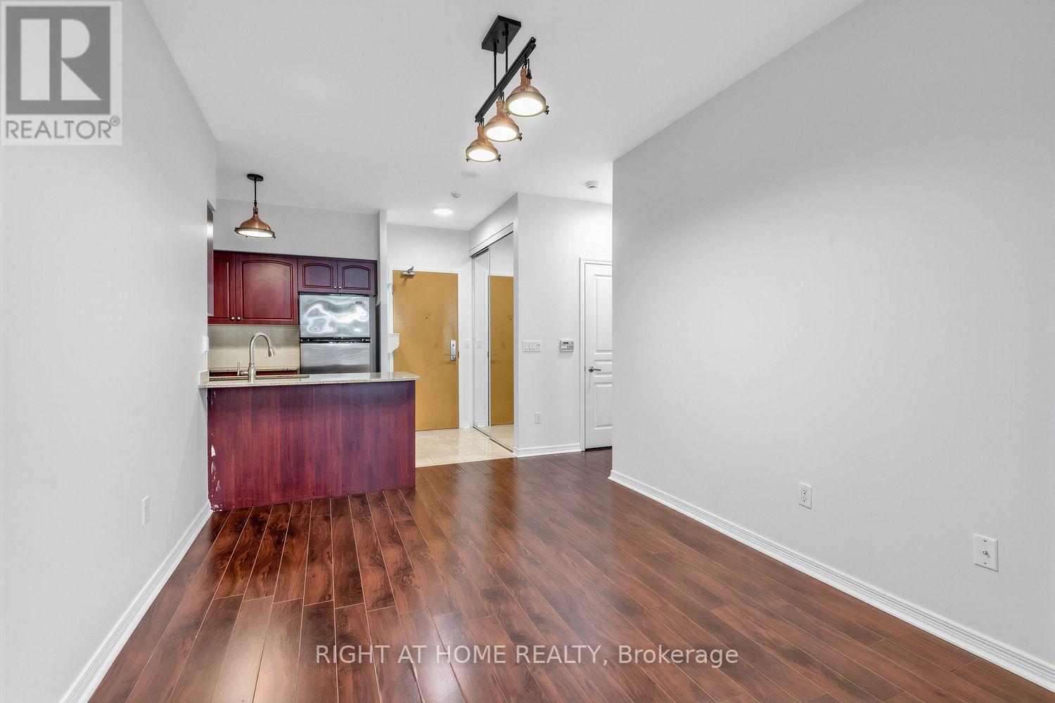 107 - 509 Beecroft Avenue, Toronto, Ontario  M2N 0A3 - Photo 16 - C13758040