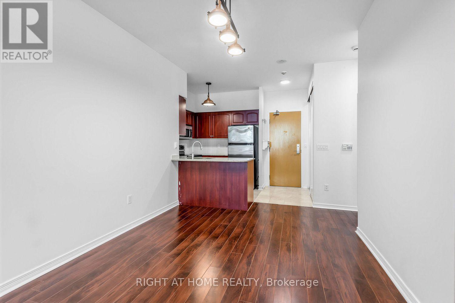 107 - 509 Beecroft Avenue, Toronto, Ontario  M2N 0A3 - Photo 17 - C13758040