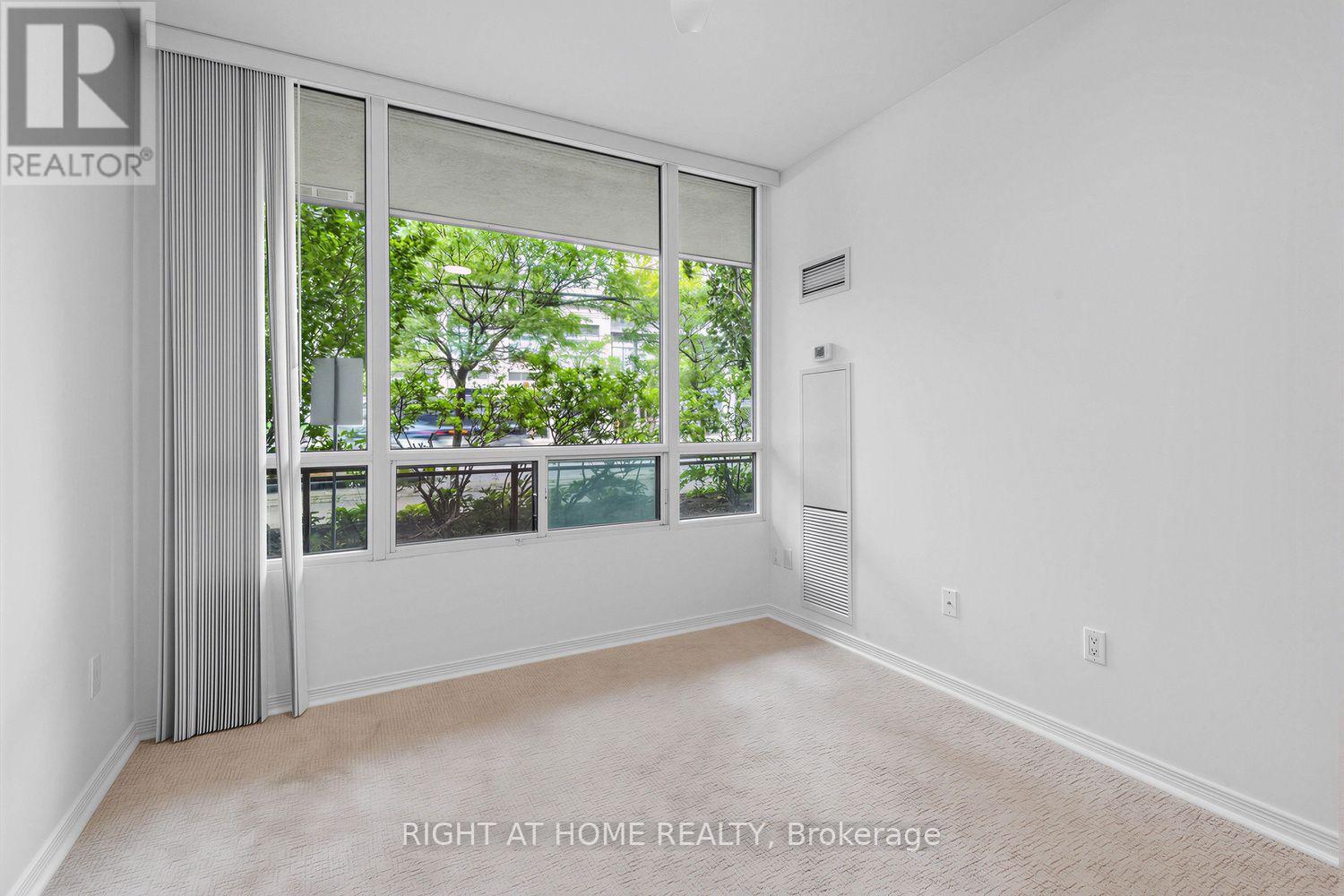 107 - 509 Beecroft Avenue, Toronto, Ontario  M2N 0A3 - Photo 20 - C13758040