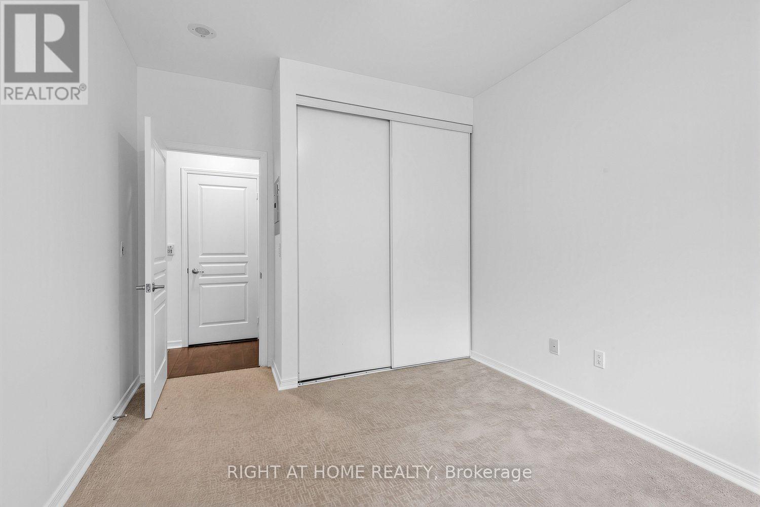 107 - 509 Beecroft Avenue, Toronto, Ontario  M2N 0A3 - Photo 22 - C13758040
