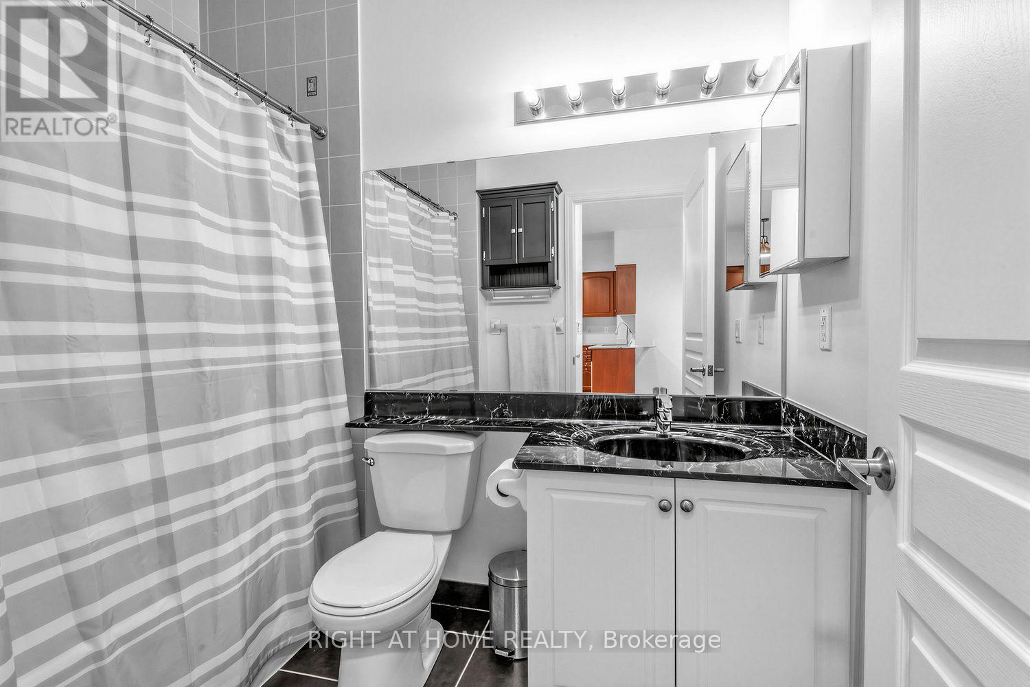 107 - 509 Beecroft Avenue, Toronto, Ontario  M2N 0A3 - Photo 23 - C13758040