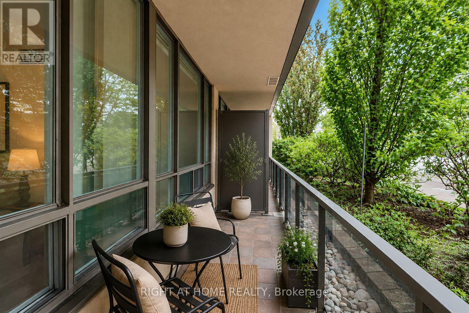 107 - 509 Beecroft Avenue, Toronto, Ontario  M2N 0A3 - Photo 25 - C13758040