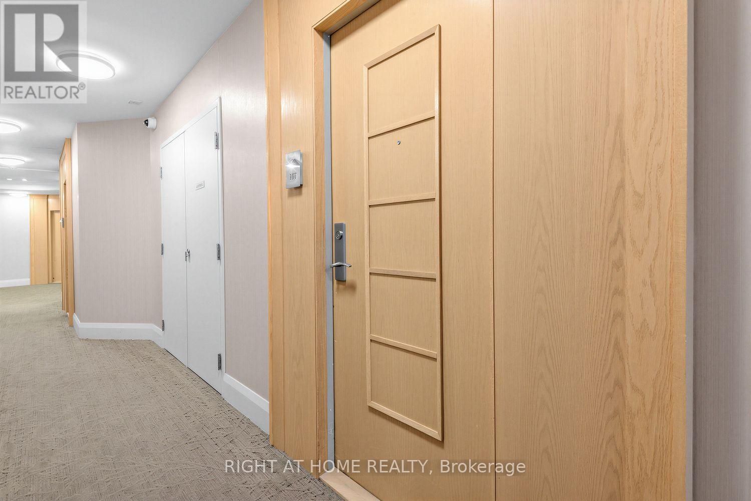 107 - 509 Beecroft Avenue, Toronto, Ontario  M2N 0A3 - Photo 3 - C13758040
