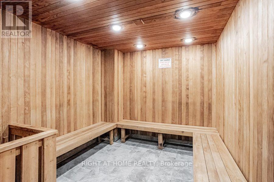 107 - 509 Beecroft Avenue, Toronto, Ontario  M2N 0A3 - Photo 34 - C13758040