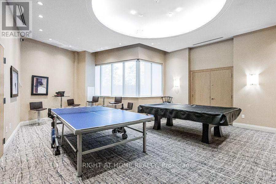107 - 509 Beecroft Avenue, Toronto, Ontario  M2N 0A3 - Photo 36 - C13758040