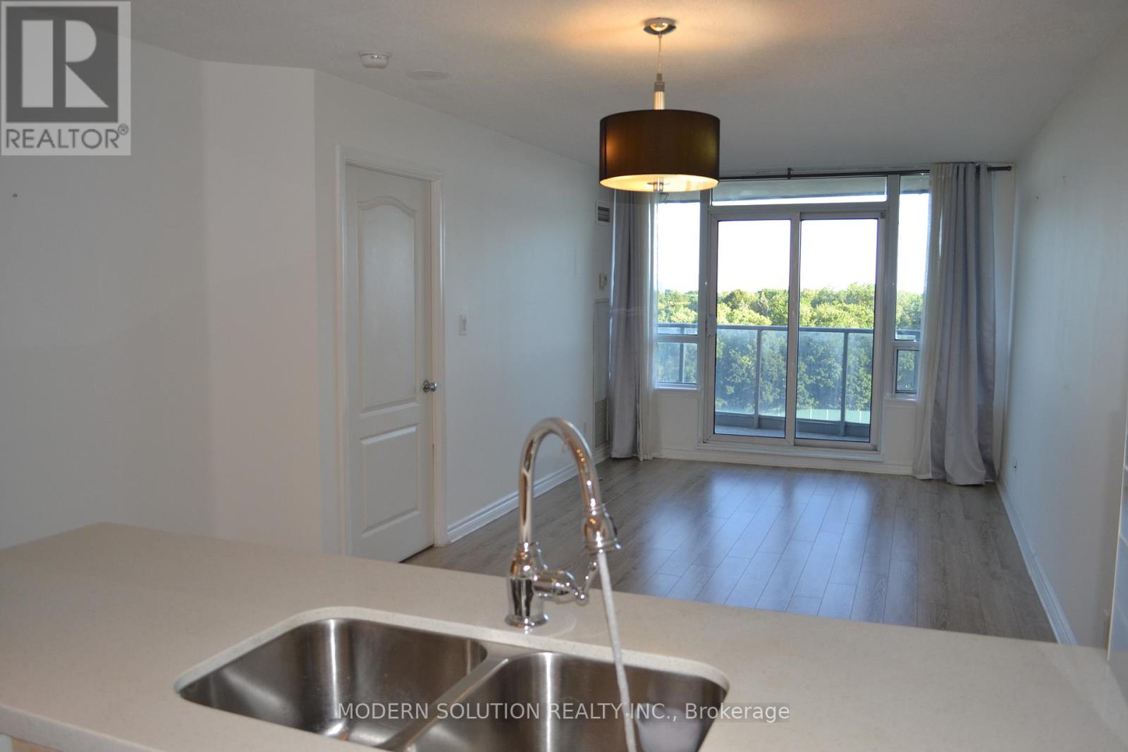 610 - 1 Rean Drive, Toronto, Ontario  M2K 1H1 - Photo 12 - C13758048