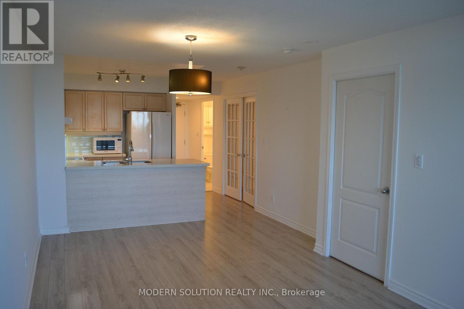 610 - 1 Rean Drive, Toronto, Ontario  M2K 1H1 - Photo 15 - C13758048