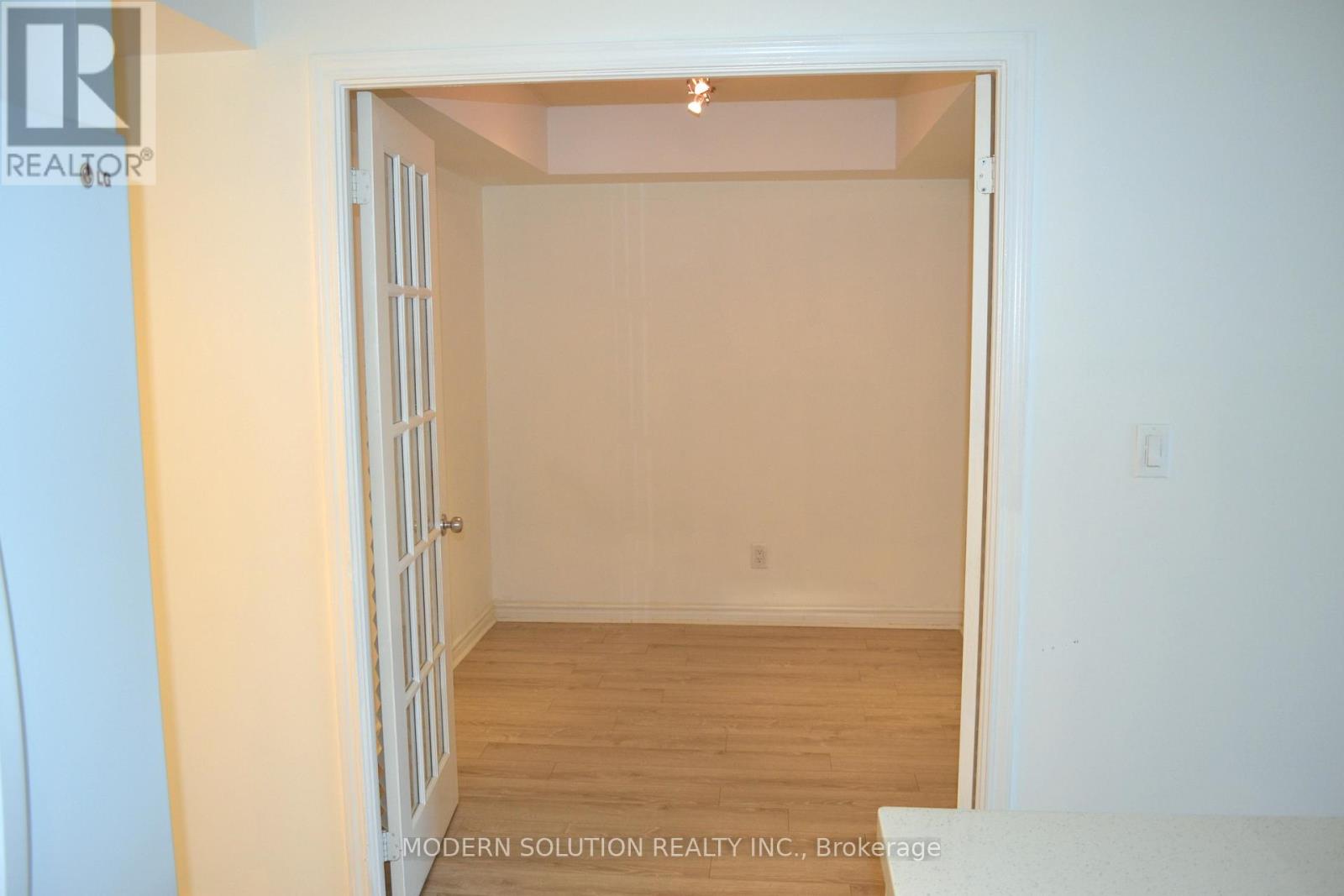 610 - 1 Rean Drive, Toronto, Ontario  M2K 1H1 - Photo 16 - C13758048