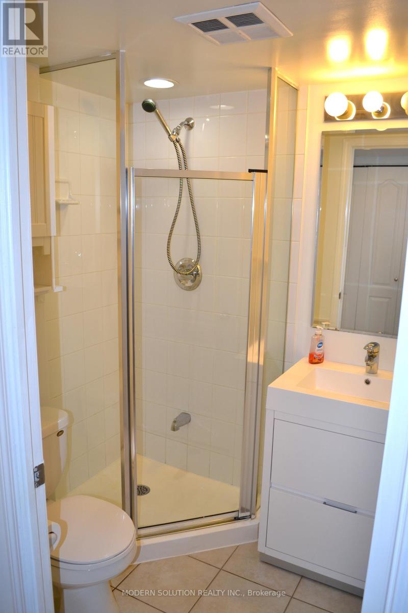 610 - 1 Rean Drive, Toronto, Ontario  M2K 1H1 - Photo 18 - C13758048