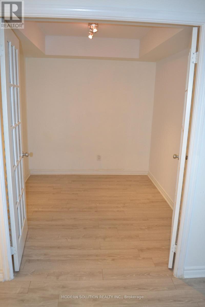 610 - 1 Rean Drive, Toronto, Ontario  M2K 1H1 - Photo 19 - C13758048