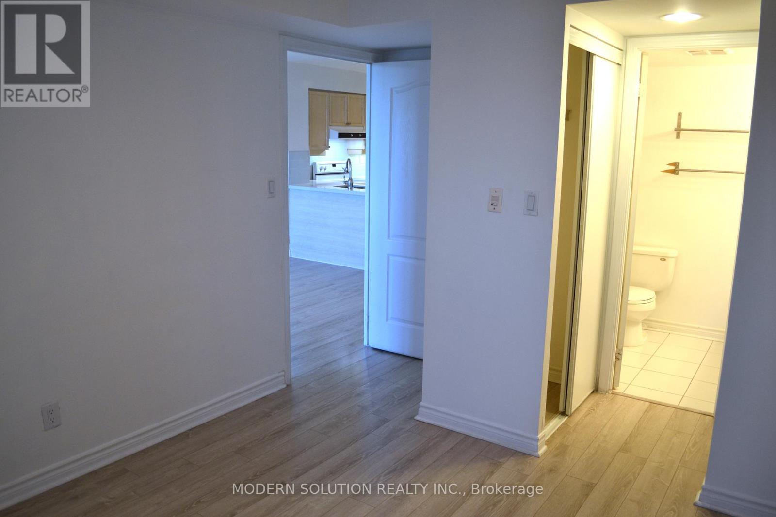 610 - 1 Rean Drive, Toronto, Ontario  M2K 1H1 - Photo 20 - C13758048