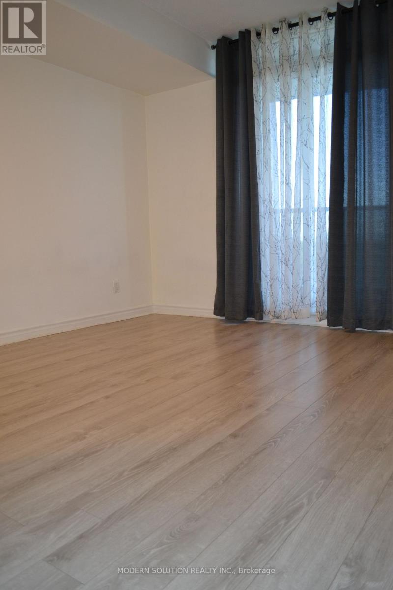 610 - 1 Rean Drive, Toronto, Ontario  M2K 1H1 - Photo 22 - C13758048