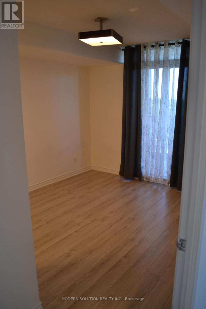 610 - 1 Rean Drive, Toronto, Ontario  M2K 1H1 - Photo 23 - C13758048