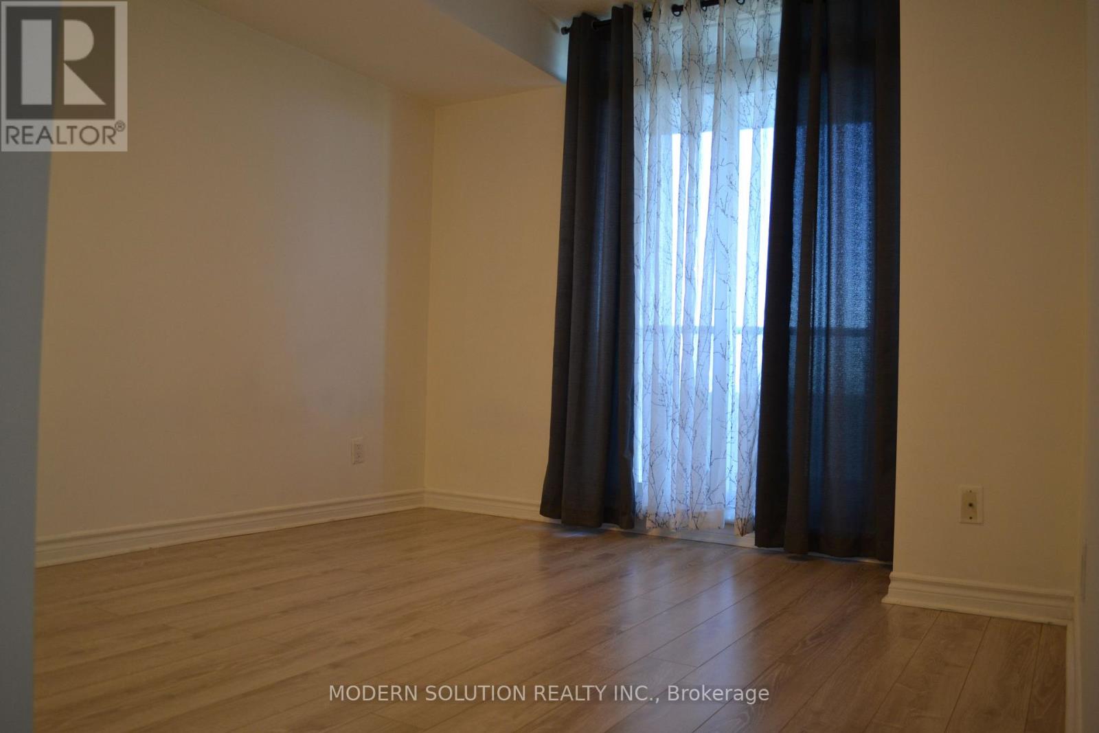 610 - 1 Rean Drive, Toronto, Ontario  M2K 1H1 - Photo 24 - C13758048